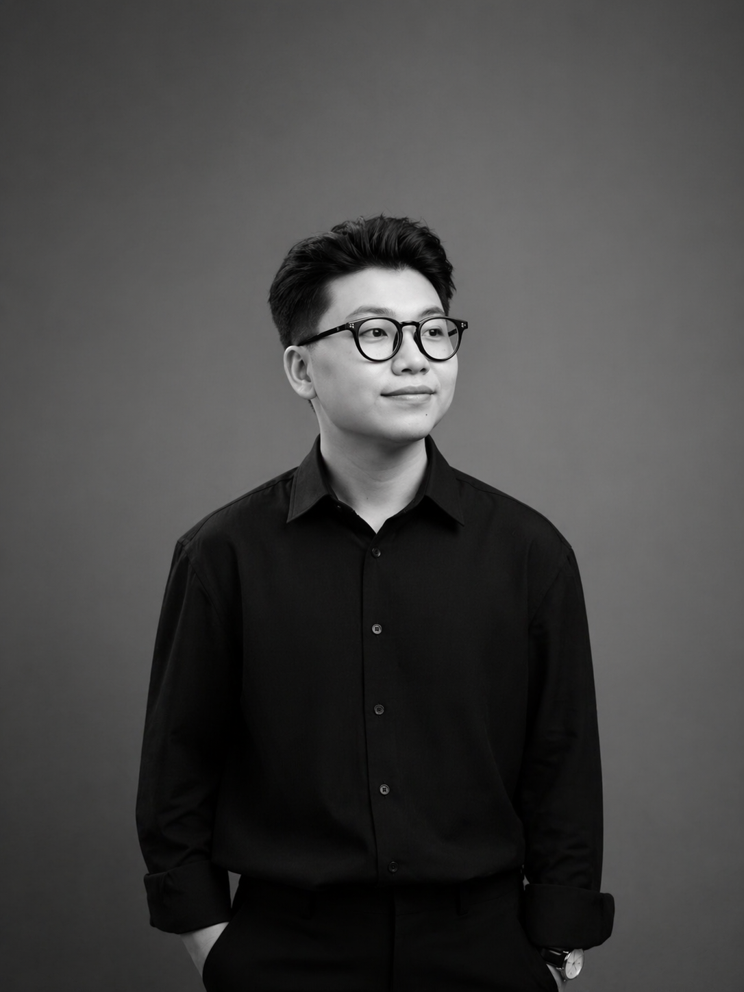 Doan Ngoc Quynh